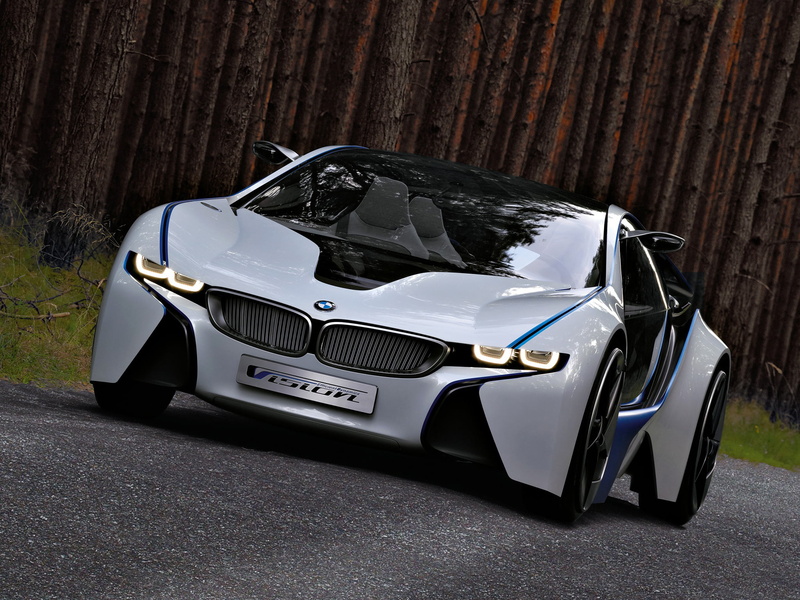 performance Car, power, efficientdynamics, white, mode of Transport, convertible, alloy Wheel, concept Car, wheel, wealth, day, sport, bmw, city, speed