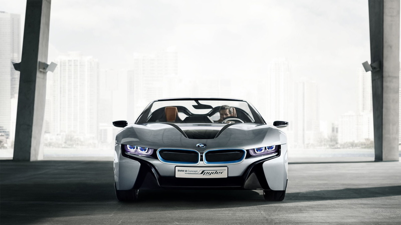 men, day, 1080P, people, city, building exterior, motor vehicle, full length, land vehicle, outdoors, window, front view, concept cars, built structure