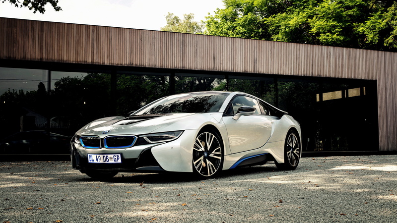 spec, ZA-spec, 4K, za, 2015, i8, bmw