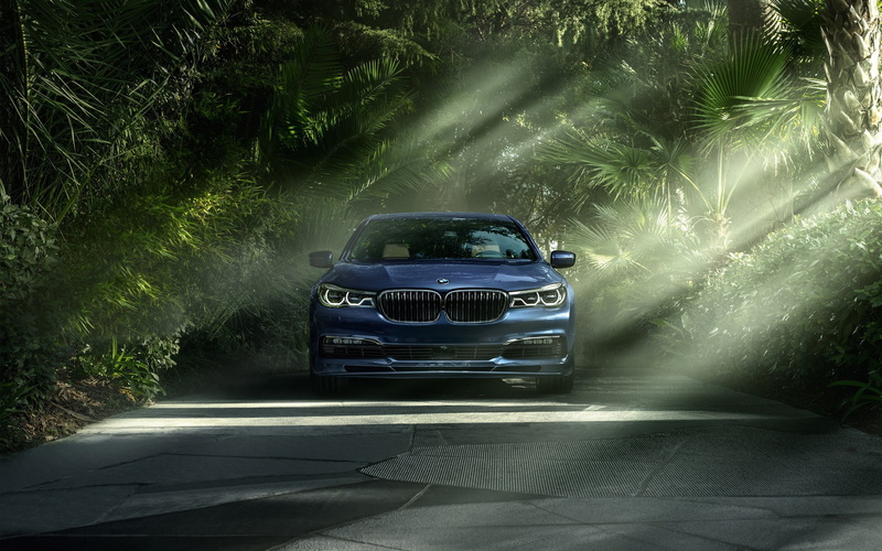 travel, day, BMW, street, transportation, outdoors, nature, direction, blue, plant, dirt, suv, vehicle front, land vehicle, no people, mode of transportation