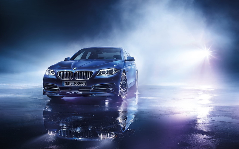nature, Alpina, mode of transportation, transportation, gray, night, BMW, lens flare, wet, land vehicle, car, blue cars, motion, indoors, motor vehicle