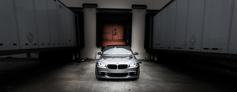 protection, Sedan, indoors, no people, BMW, architecture, motor vehicle, land vehicle, domestic room, day, car, security, mode of transportation, road