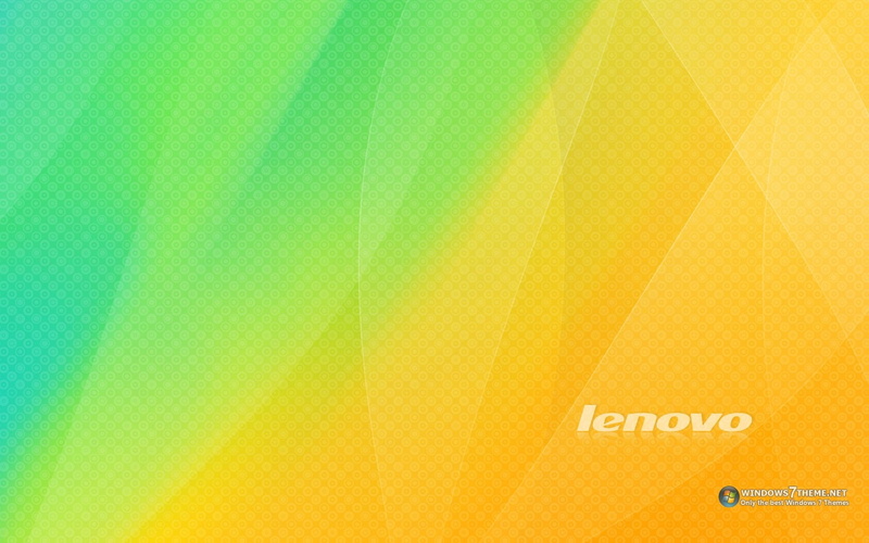 lenovo, computer, 1080P