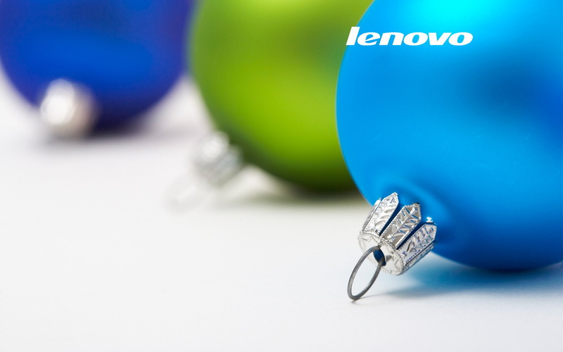 computer, 1080P, Lenovo