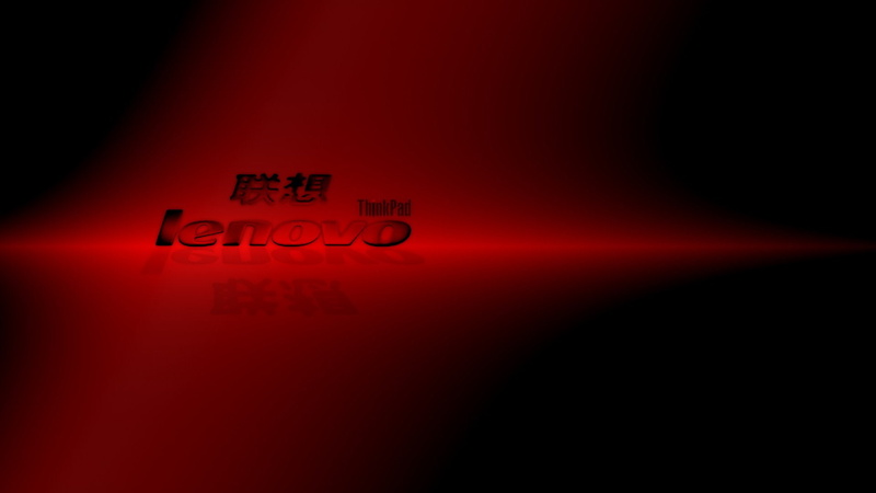 1080P, lenovo, computer