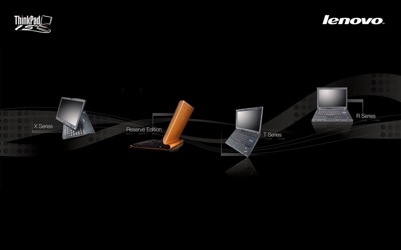 computer, 1080P, lenovo
