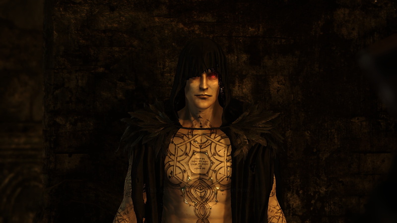 nioh, art and craft, video games, human representation, place of worship, belief, built structure, portrait, architecture, male likeness, craft, history