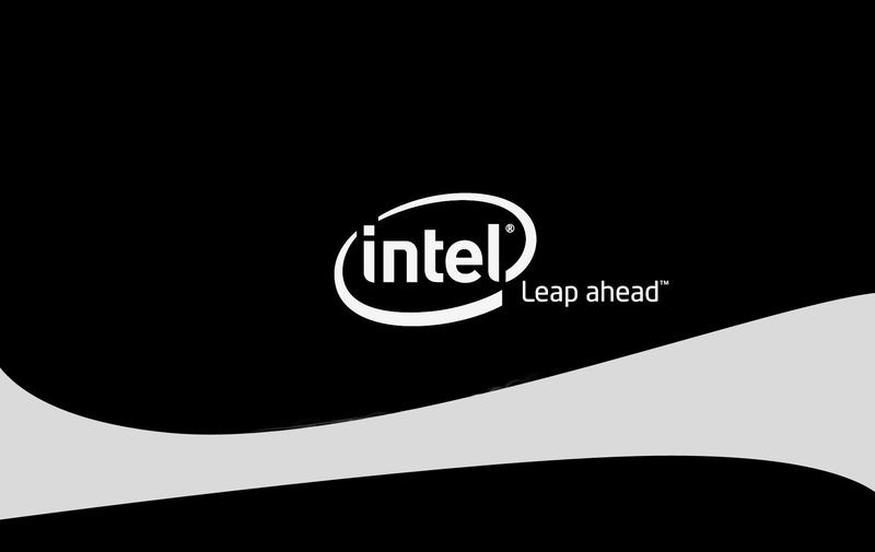 720P, intel, computer