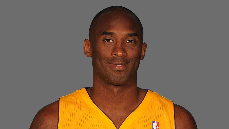 portrait, men, kobe bryant computer, indoors, front view, adult, confidence, casual clothing, young men, 1080P, studio shot, hairstyle, one person, looking at camera