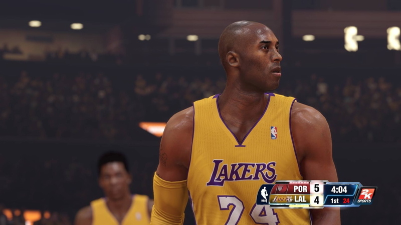 waist up, indoors, athlete, young men, young adult, basketball uniform, sportsman, men, adult, exercising, stadium, people, 1080P, competition, sports clothing