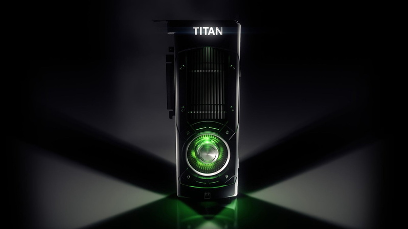 12gb, reflection, isolated, titan, science, geforce, close-up, card, green color, pc, graphic, lighting equipment, vga, communication, healthcare and medicine