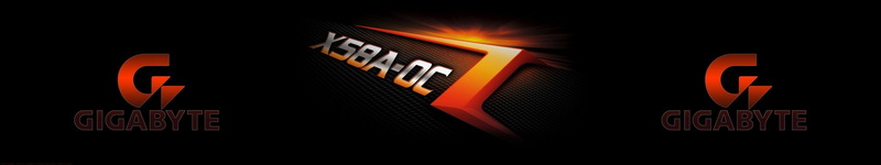Gigabyte, Technology, 1080P