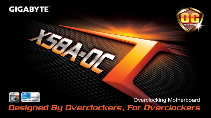 gigabyte, 1080P, computer, gaming