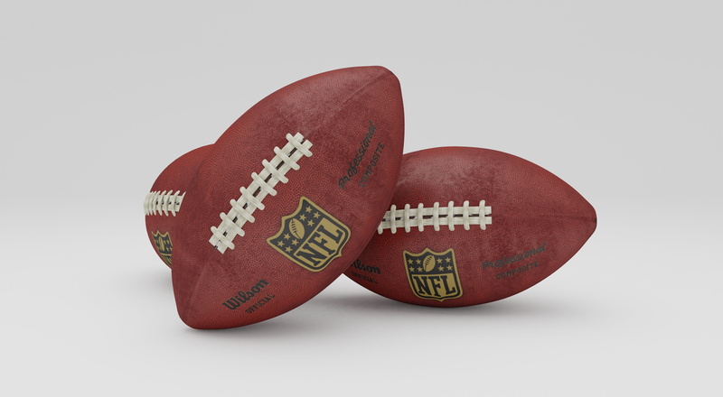 still life, dieting, balls, goal, easter, copy space, competition, studio shot, easter egg, text, sport, football, touchdown, leather, egg, playoffs, no people