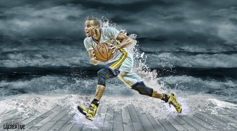 cloud - sky, young adult, full length, splash, 2K, clothing, Basketball, outdoors, athlete, lifestyles, sport, healthy lifestyle, relaxation, motion, storm