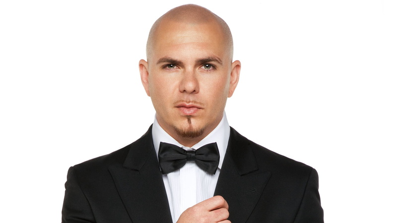 well-dressed, look, clothing, rapper, hand, black Color, professional Occupation, suit, bald, white, adults Only, men, menswear, caucasian Ethnicity, young Adult