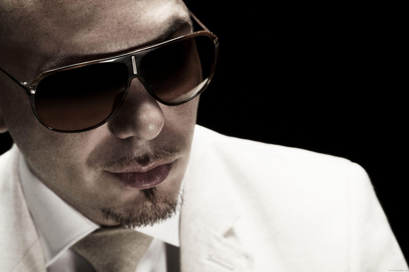 jacket, s, suit, white, pitbull, singer, music, formal, celebrity, men, rap, 1080P