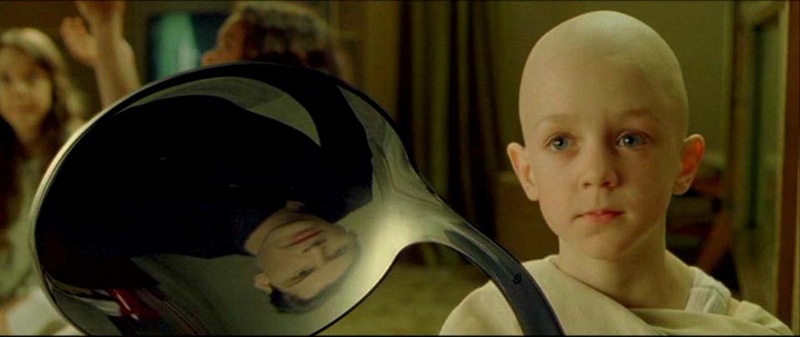 aggression, headshot, looking at camera, indoors, one person, matrix desktop  hd pics, focus on foreground, innocence, women, front view, adult, child