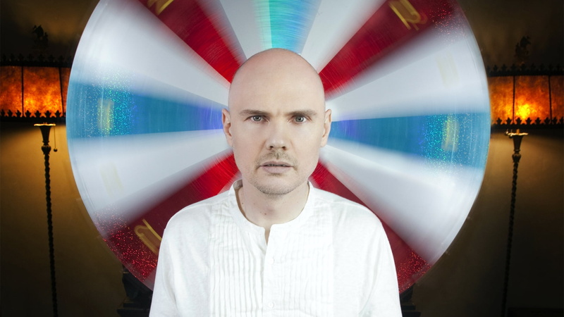 1080P, adult, top, lamps, men, indoors, casual clothing, young men, one person, shaved head, look, serious, looking at camera, multi colored, standing