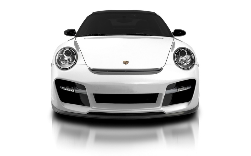 super, rt, vorsteiner, turbo, 1080P, v, porsche