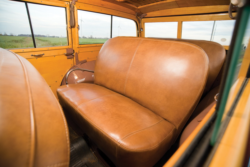 ford, (11a-79b), woody, stationwagon, 2K, retro, super, v-8, deluxe, 1941