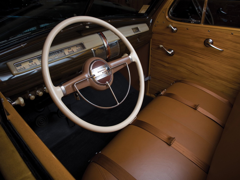 (11a-79b), retro, v-8, woody, stationwagon, ford, super, 1080P, 1941, deluxe
