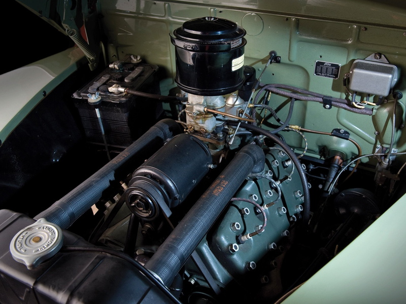 stationwagon, woody, engine, v 8, deluxe, ford, super, 1080P, 1941, retro, 11a 79b