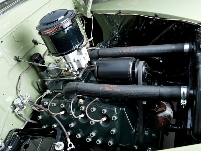 super, woody, 1941, stationwagon, 11a 79b, deluxe, 1080P, engine, retro, ford, v 8