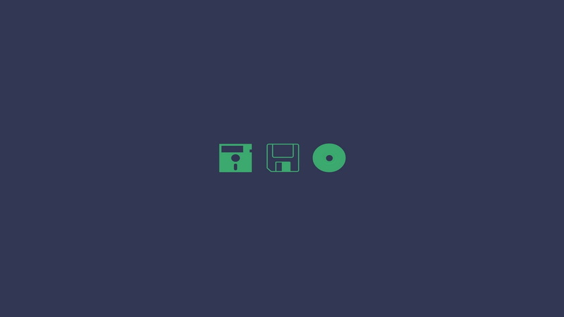 computer icon, sign, number, human representation, communication, close-up, copy space, computer, power supply, graphical user interface, safety, studio shot