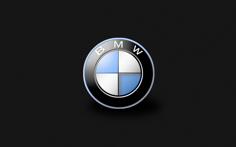 insignia, geometric shape, reflection, illustration, computer Graphic, cut out, directly above, logo, copy space, vector, illuminated, black background