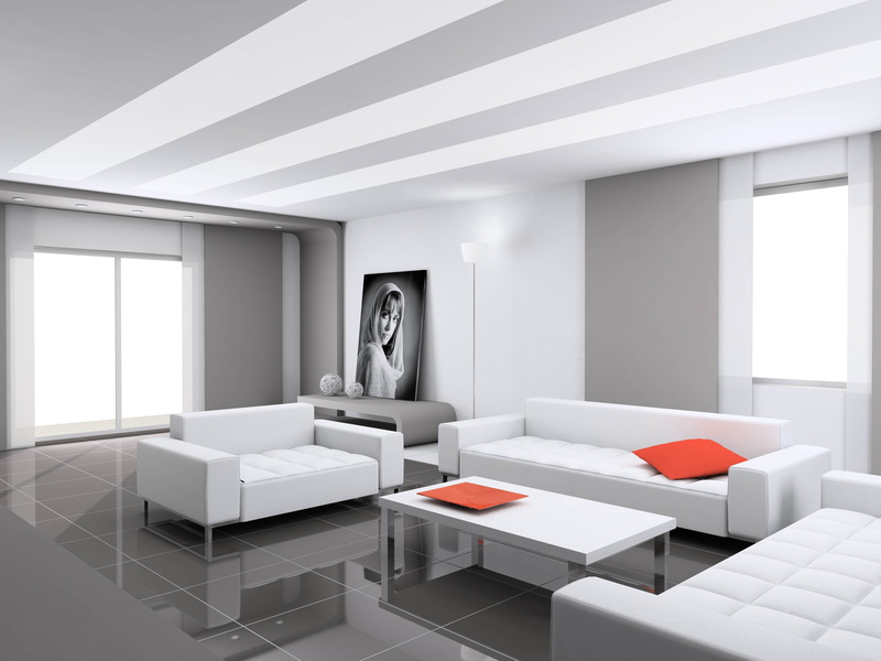three-dimensional Shape, chair, vector, flooring, indoors, modern, graphic, table, home, luxury, domestic Room, interior, pillow, cushion, three Dimensional