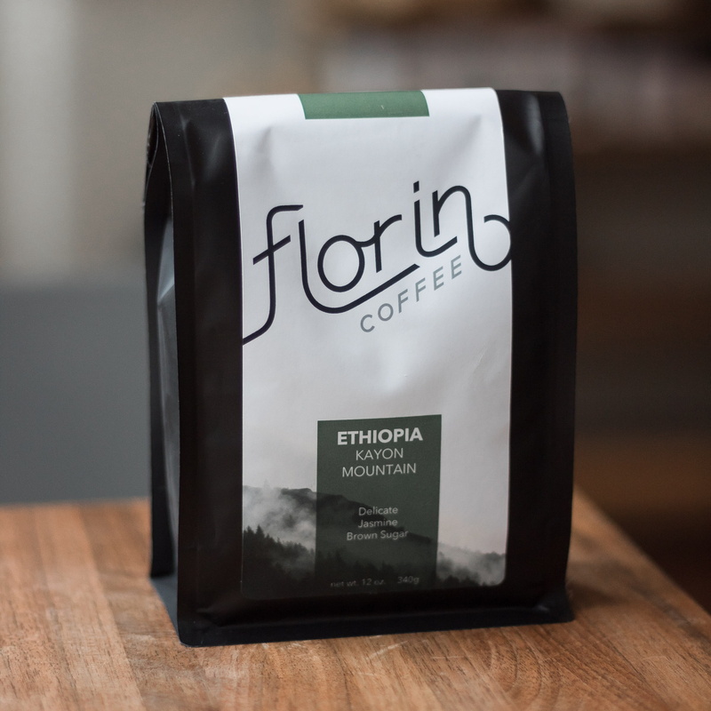 message, 2K, pour over, food and drink, florin coffee, emotion, sign, wood - material, chilly, hipster, coffee beans, table, autumn, fall, chill, bokeh