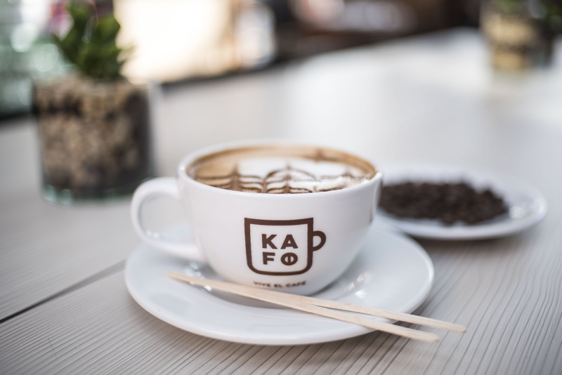 caffeine, white, cappuccino, food, latte art, coffee, cup and saucer, focus on foreground, porcelain, text, tea cup, drink, crockery, design, no people