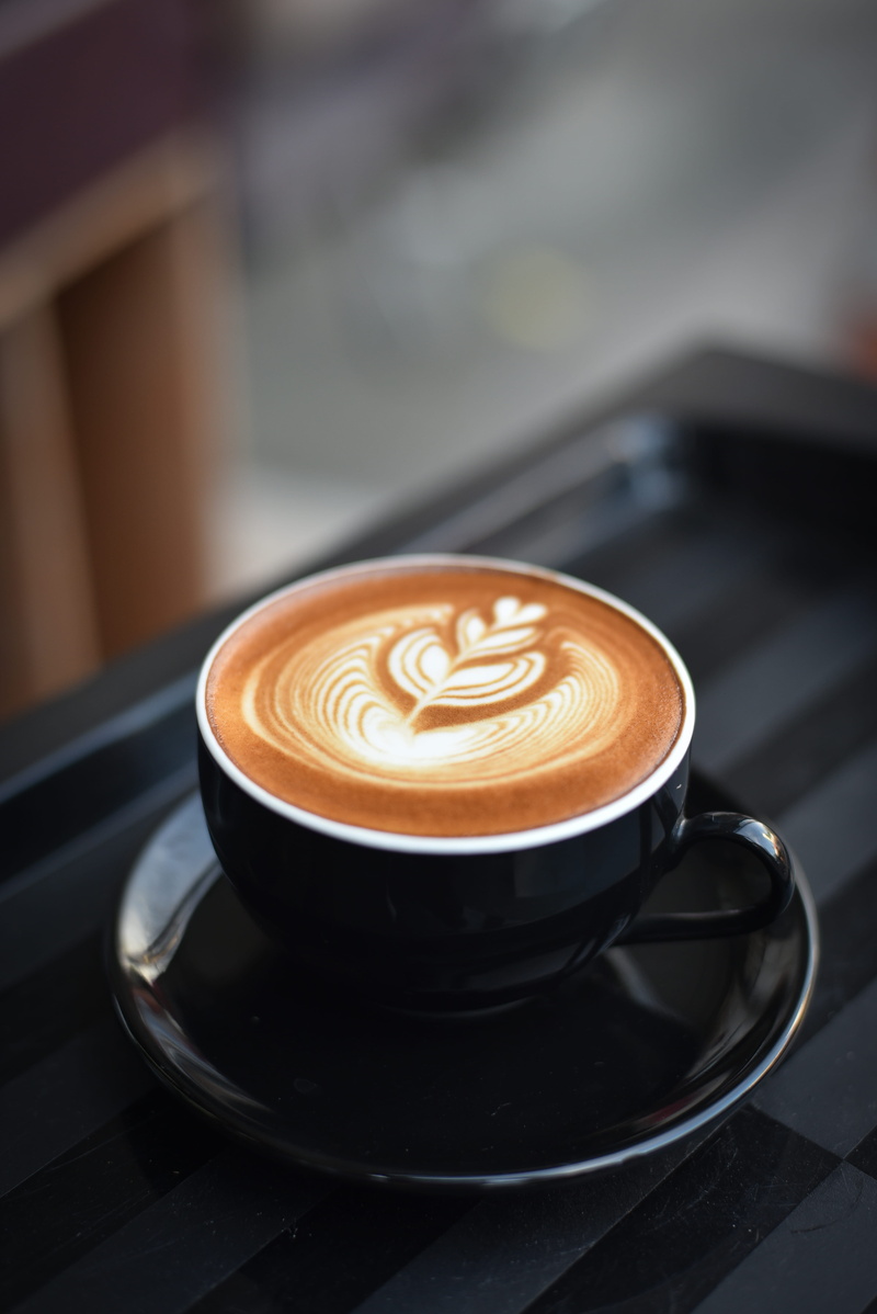 caffeine, food and drink, freshness, design, porcelain, froth art, drink, saucer, foam, ceramic, dawn, espresso, still life, frothy drink, coffee, cream