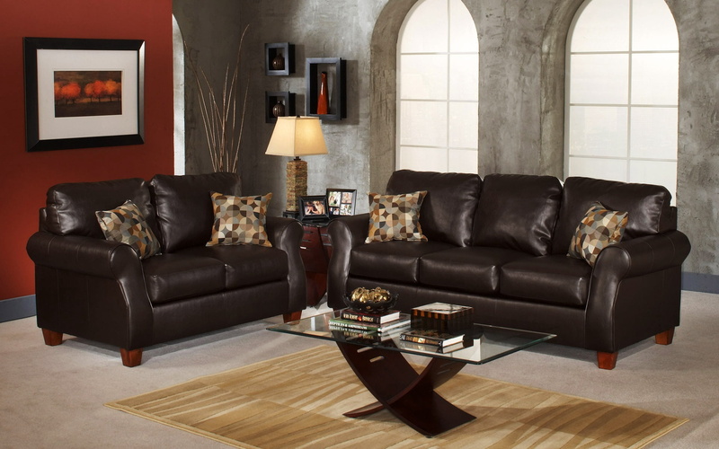 1080P, electric lamp, lighting equipment, table, luxury, modern, wealth, indoors, glass, coffee table, living room, leather, architecture, room, home interior