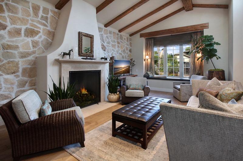sofa, home Ownership, living Room, domestic Room, comfortable, mansion, armchair, apartment, luxury, wall - Building Feature, architecture, lifestyles