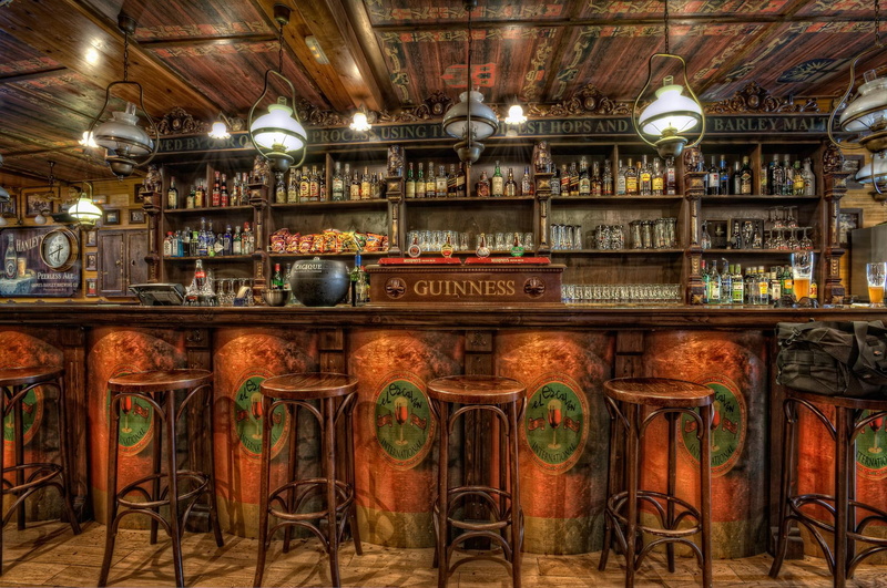cognac, color, bar, hdr, beer, beautiful, food, architecture, interior, photo, nice, 1080P, whiskey