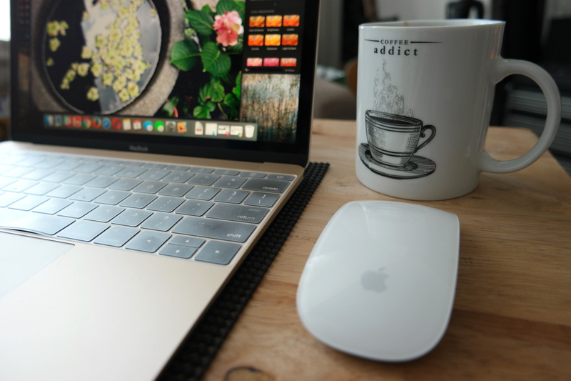 5K, mug, keyboard, caffeine, refreshment, communication, coffee cup, connection, wireless technology, technology, drink, food and drink, coffee, no people