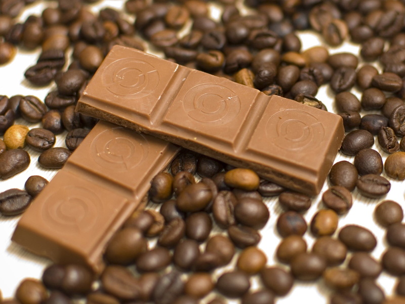 bars, ingot, abundance, candy, cafe, no People, 720P, finance, caffeine, coffee Bean, investment, gourmet, heap, close-up, gold, shiny, balls, brown, backgrounds