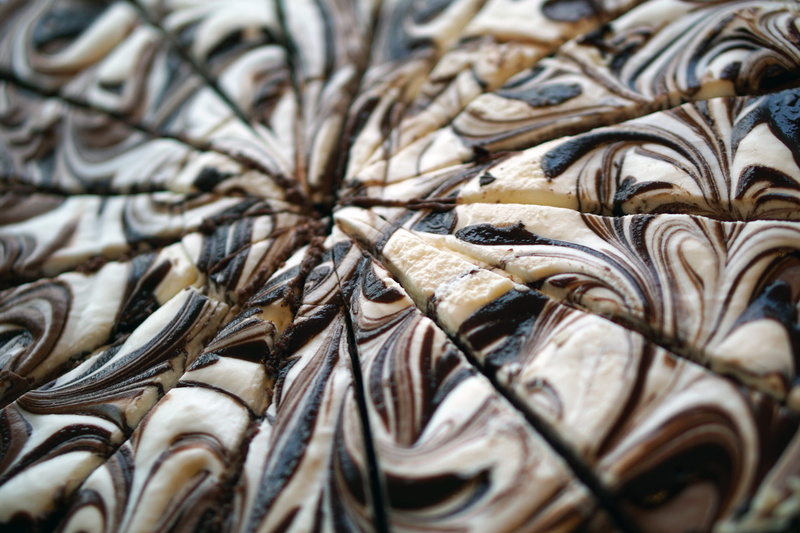 sweet, selective focus, sweet dish, calories, large group of objects, pastry shop, nature, fishing industry, fish, coffee party, still life, cream, retail