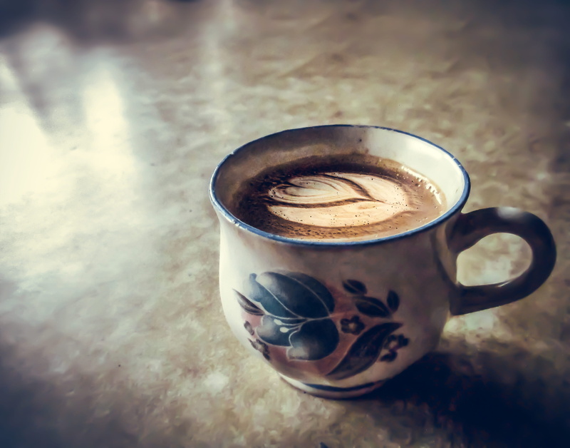 coffee lover, frothy drink, drink, love, focus on foreground, cup, unsplash, still life, table, no people, hot drink, freshness, food, coffee addict, art