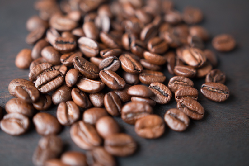 5K, aroma, food, fresh, caffeine, energy, refreshment, coffee-beans, addiction, close-up, coffee, coffee bean, beans, textured effect, nutrition, roasted coffee bean