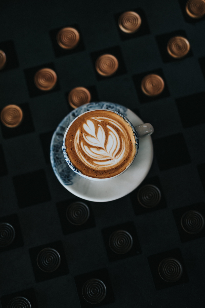 coffee, still life, coffee culture, espresso, latte, art, coffee lover, crockery, 5K, coffee cup, cappuccino, coffee addict, art and craft, froth art