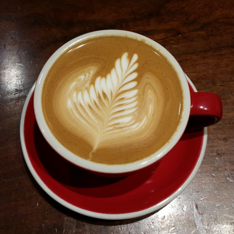 espresso, creativity, froth art, food and drink, 2K, table, breakfast, food, aroma, beverage, white, mocha, mug, milk, fresh, coffee - drink, frothy drink