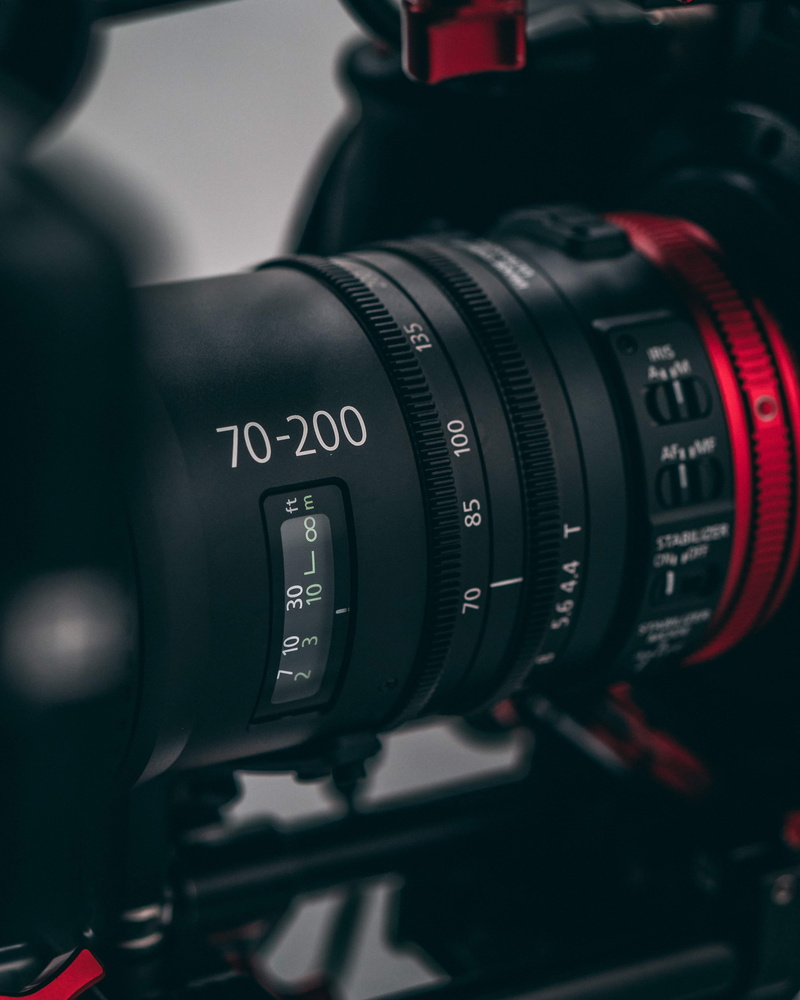 food, lens - optical instrument, alloy wheel, 4K, photographing, black, technology, slr camera, keyboard, video camera, digital camera, dslr, camera - photographic equipment