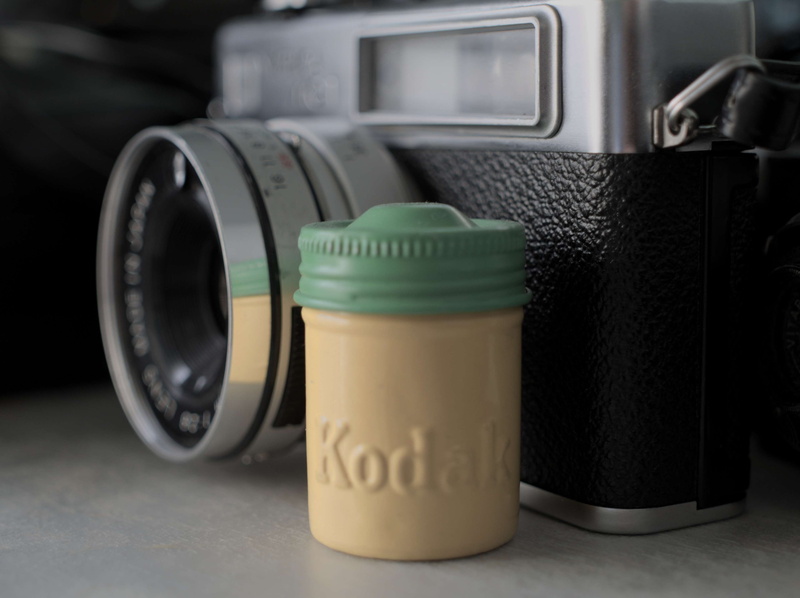 medium group of objects, wheel, metal, coffee, group of objects, studio shot, refreshment, mode of transportation, 4K, coffee - drink, drink, close-up