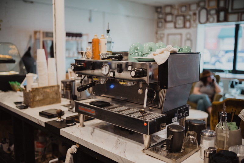 textile, car wheel, machinery, equipment, preparation, human, coffee, selective focus, lcd screen, electronics, business, screen, espresso, sewing machine