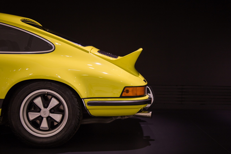 5K, wheel, drink, transportation, gear, beverage, car, taxi, car wheel, motor vehicle, hubcap, land vehicle, automobile, city, studio shot, yellow taxi