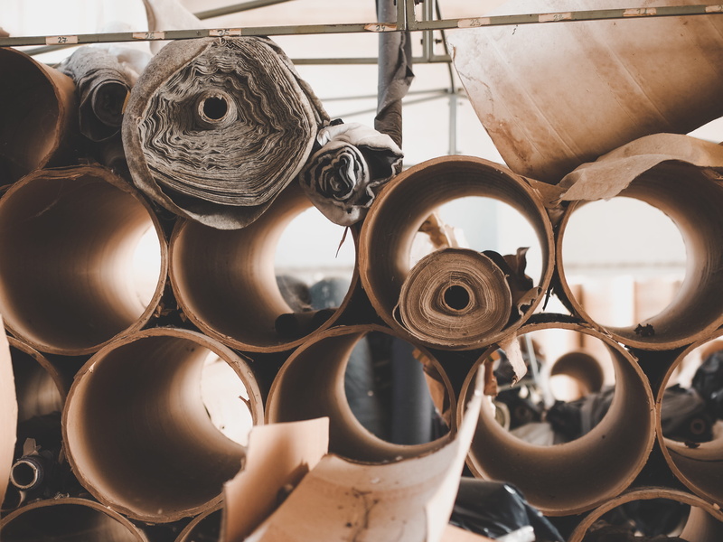 indoors, geometric shape, drive shaft, metal, cup, wood, sunlight, scaffolding, industry, stack, day, abundance, wheel, pattern, black, shelf, 4K, design