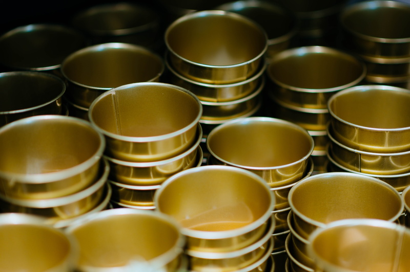 ceramics, business, bucket, geometric shape, large group of objects, order, circle, steel, clean, bowl, glass, crockery, soup bowl, spice, still life, lot